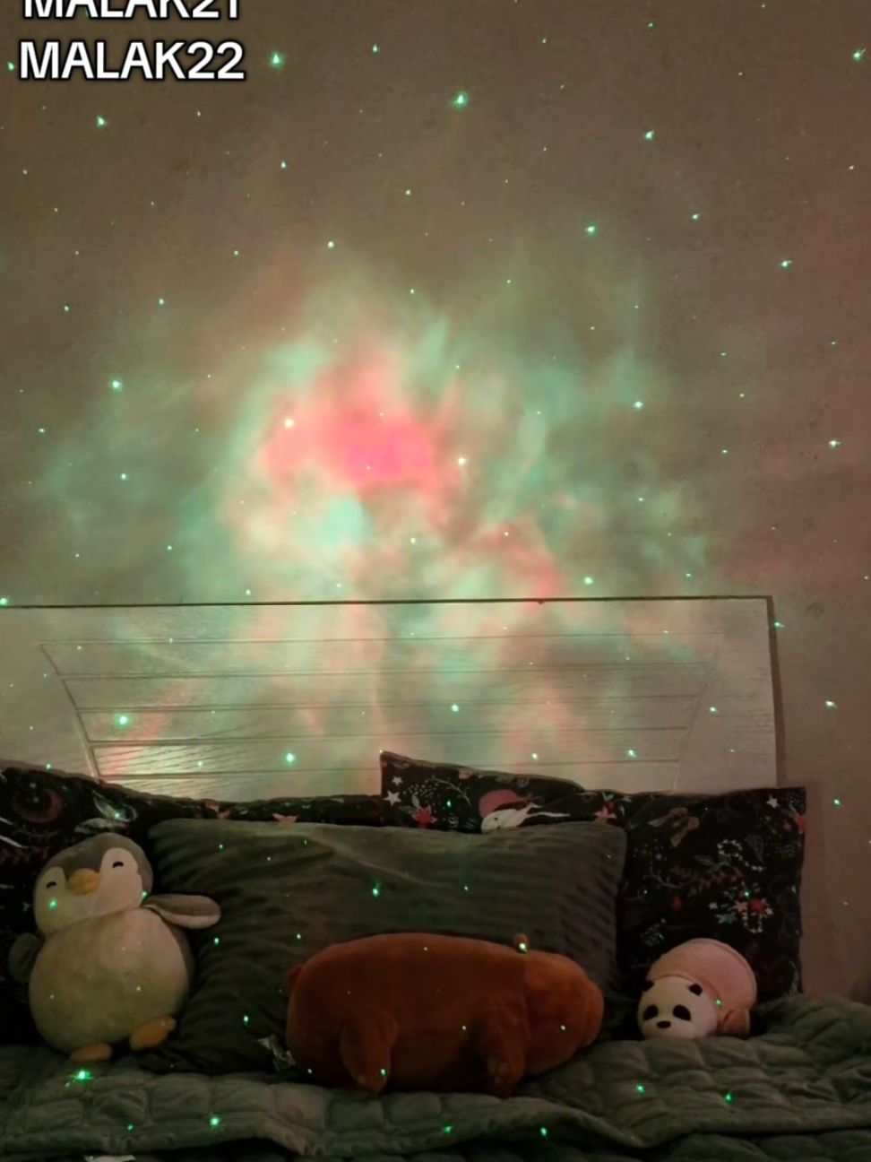 كفايه منتجات بقي خلينا نشتري حاجات تانيه https://www.noon.com/egypt-en/eg-yellow-friday-sale-offers/ #viralllllll #fyppppppppppppppppppppppp #malak_koky156 #fyppppppppppppppppppppppp #viralllllll 