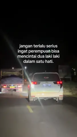 🤏🏻 #fyp #traveltiktok #travel #beranda #drivermuda 