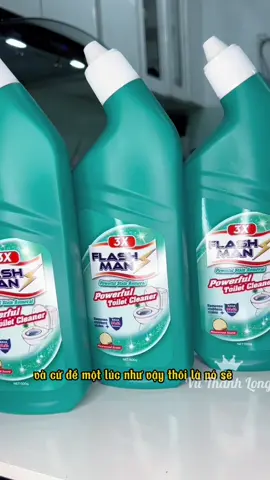 85k cho sự sạch sẽ quá là hời nha mng ơi       #flashman #tayboncau #tayboncaudanang #taydanang  #vesinhnhacua 