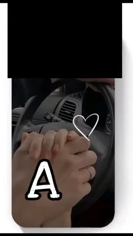 #g_bilkul_Mari_jan_A❤️ #a_love_status♥️♥️🥰💫❤❤❤❤❤❤ #foryou #foryou #foryoupage❤️❤️❤️foryou💞💞💜 @𝗦𝗵𝗮𝘇𝗮𝗱𝗮 𝗛𝗼𝗻 𝗬𝗿😇👀 