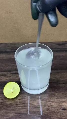 Say goodbye to leg pain