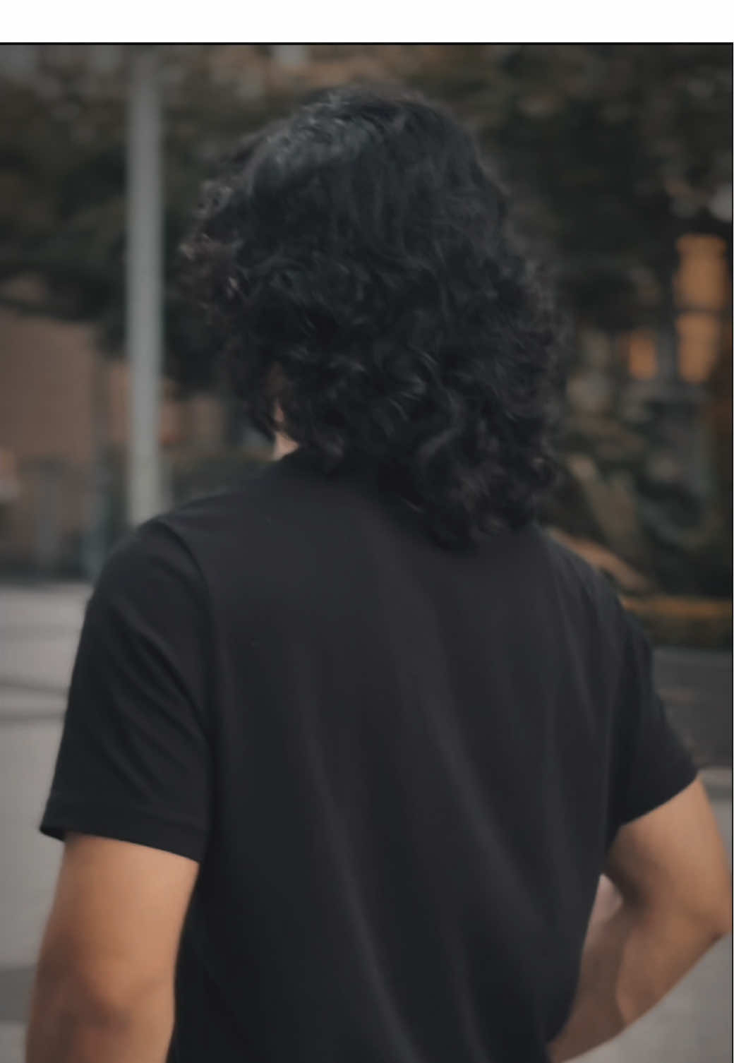 #afgnistantiktok🇦🇫 #پشتون #ترانه #پشتو #uktiktok 