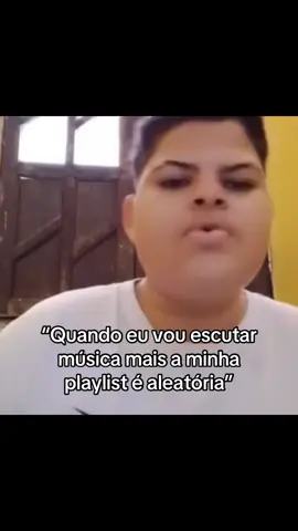 #deborajoao #fyp #mulherdepreso🔓🕊👫💍 #joao 