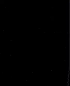 where we are. #songlyrics #whereweare #onedirection #foryou #fypp #foryoupage 