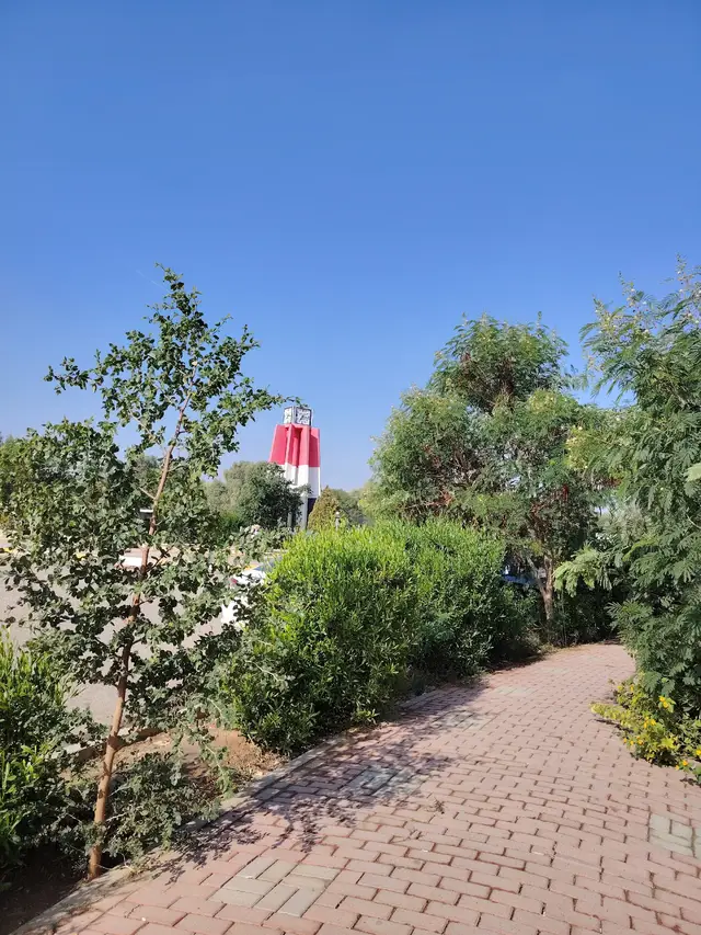 #جامعة_كركوك_كلية_القانون #ايفا⚖️ #تركمان #كركوك #ناحية_تازة 