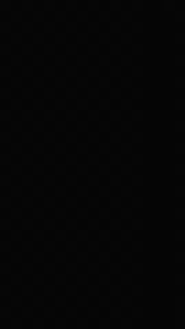 nyempil dikit 🤏#angelinachristy #christyjkt48 #jkt48christy #jkt48 #jkt48newera @christy🐟 