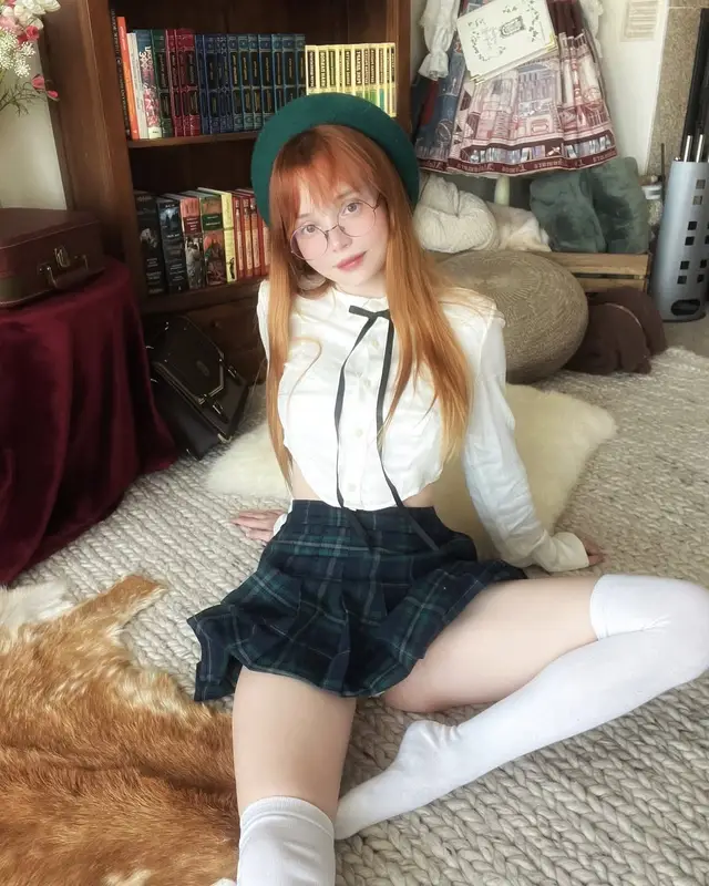 such a girly girl 😊 #astetic #tiktok #2025tiktok #beautiful #pictures #me #lifestyleblogger #Lifestyle #