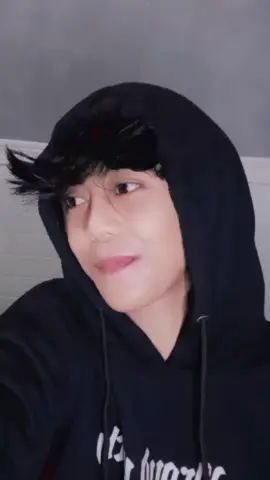 #fypppppppppppppppppppppppppppppppppppppppppppp 