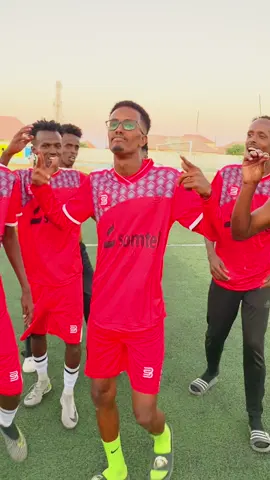 #galdogob #mudug #puntlander🇸🇱 #somalitiktok #koobkadegmooyinkamudug 