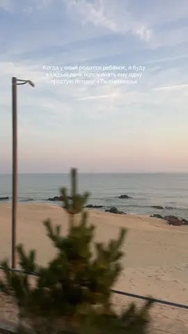 мир - это твоё игровое поле. Твори.  мир никогда не был статичным. Он не дан нам как завершённая картина, он как мягкая глина, податливая в руках того, кто осмеливается чувствовать, мечтать и менять. Мир- не препятствие и не экзамен. Это пространство, которое реагирует на твоё внутреннее состояние, как зеркало, отражающее то, что ты выбираешь проявлять. Поэтому играй. Исследуй. Ошибайся так же смело, как побеждаешь. Пробуй всё, что откликается твоему сердцу - ведь у играющего ребёнка нет неправильных ходов, есть только новые открытия. #динаратиловова #fyp #вселенная #духовность 