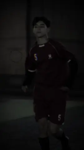 وينه  . . . . . . . . . . . . . . . . . . . . . . . . . . .  . . . . . . . . . . . . . . . . . . . . . . . . . . . . . . . . . . .