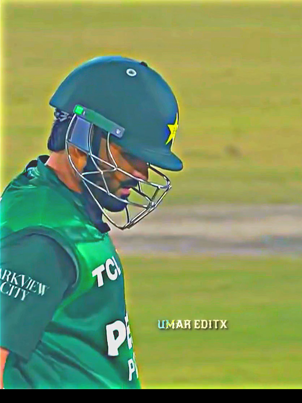 Babar Azam’s Brilliant 74! 🔥 #babarazam #fyp #unfreezemyacount #pakvzim #t10_league 