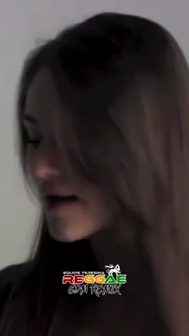 #reggaeremix #teresinapiaui #piauimaranhão 