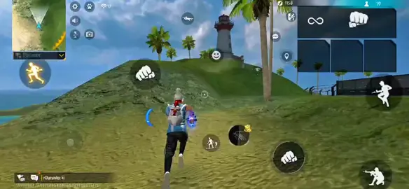 #trending #viral #heart  #studio #fyp 