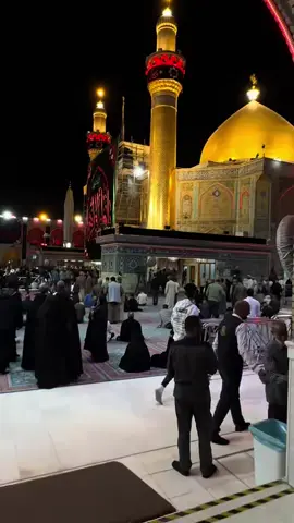 #في هذا اليوم 