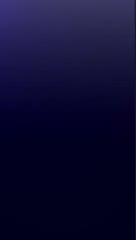 masih kurang #aktorchina #ongoing #shorts #fyp 