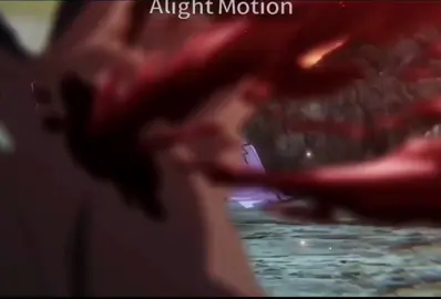 la marca de agua me estresa 👹‼️#genasagiri #loveinabottle #fyp 