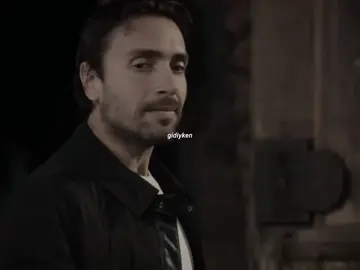 Âla gözlüm.. #tasacakbudeniz #gezepkoçari #hicranfurtuna 