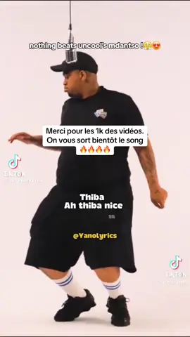 EWOLOOOOO 😂😂😂