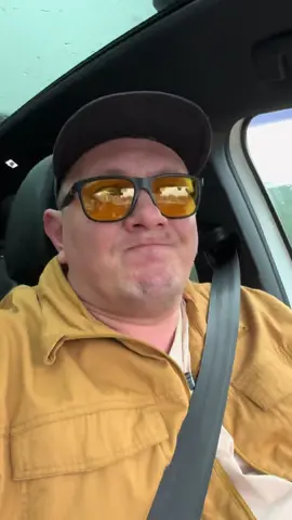 От вам і «Priority» в «Болт» 👀