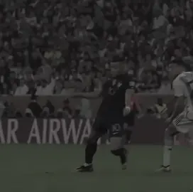 #مبايي☝🏾🔥#منتخب_الارجتين#منتخب_فرنسي#نهائي_كأس_العالم #هاترك_مبابي