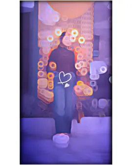 #মেনশন_করুন_আপনার_প্রিয়_মানুষকে❣️😊  #couplegallery0 #💃couplevideo🕺 #fvt_song_line🥀 #fyp @TikTok @TikTok Bangladesh 