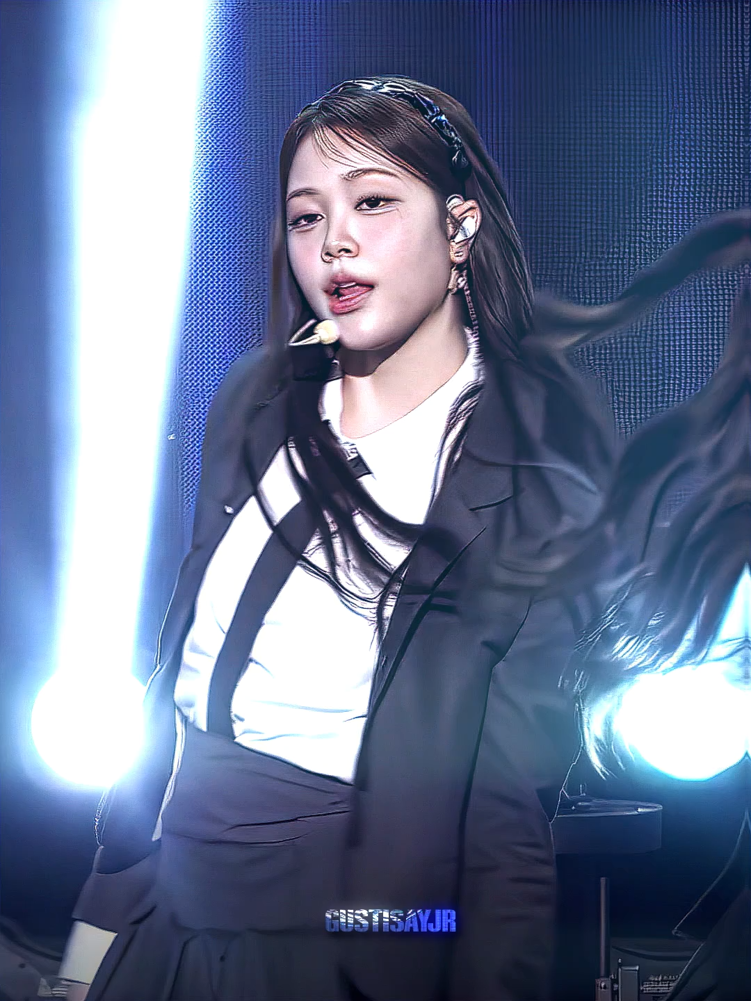 #carmen #hearts2hearts #kpop #kpopedit #carmenhearts2hearts