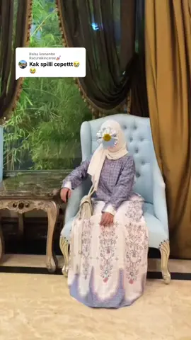 Membalas @Racunskincaree💅🏼 di kerkun ya,asli cakep pwoll nih kak😍 #dresscantik#fyp 