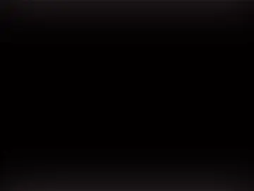 💆🏻💆🏻  #meliodas #nanatsunotaizai  #meliodasedit  #thesevendeadlysins 