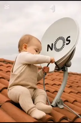 #portugal🇵🇹 #benfica #porto #sporting #AI 