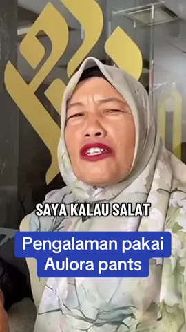 #beinternational #beindonesia #bloodcirculation #farinfraredtherapy #sakitlutut #sarafkejepit #susahtidur 