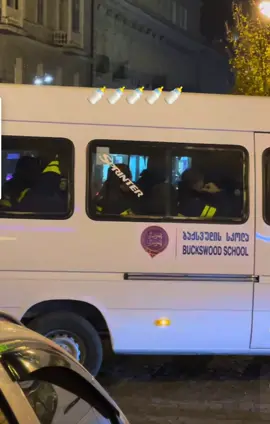 #🇬🇪 #ფორიუ #foryou #საქართველო 