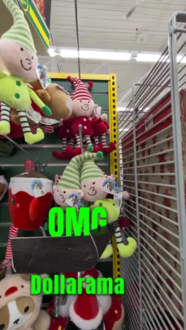 Daily deals and finds from Costco, Dollarama, Amazon and more! Subscribe for updates on the best shopping deals and savings!