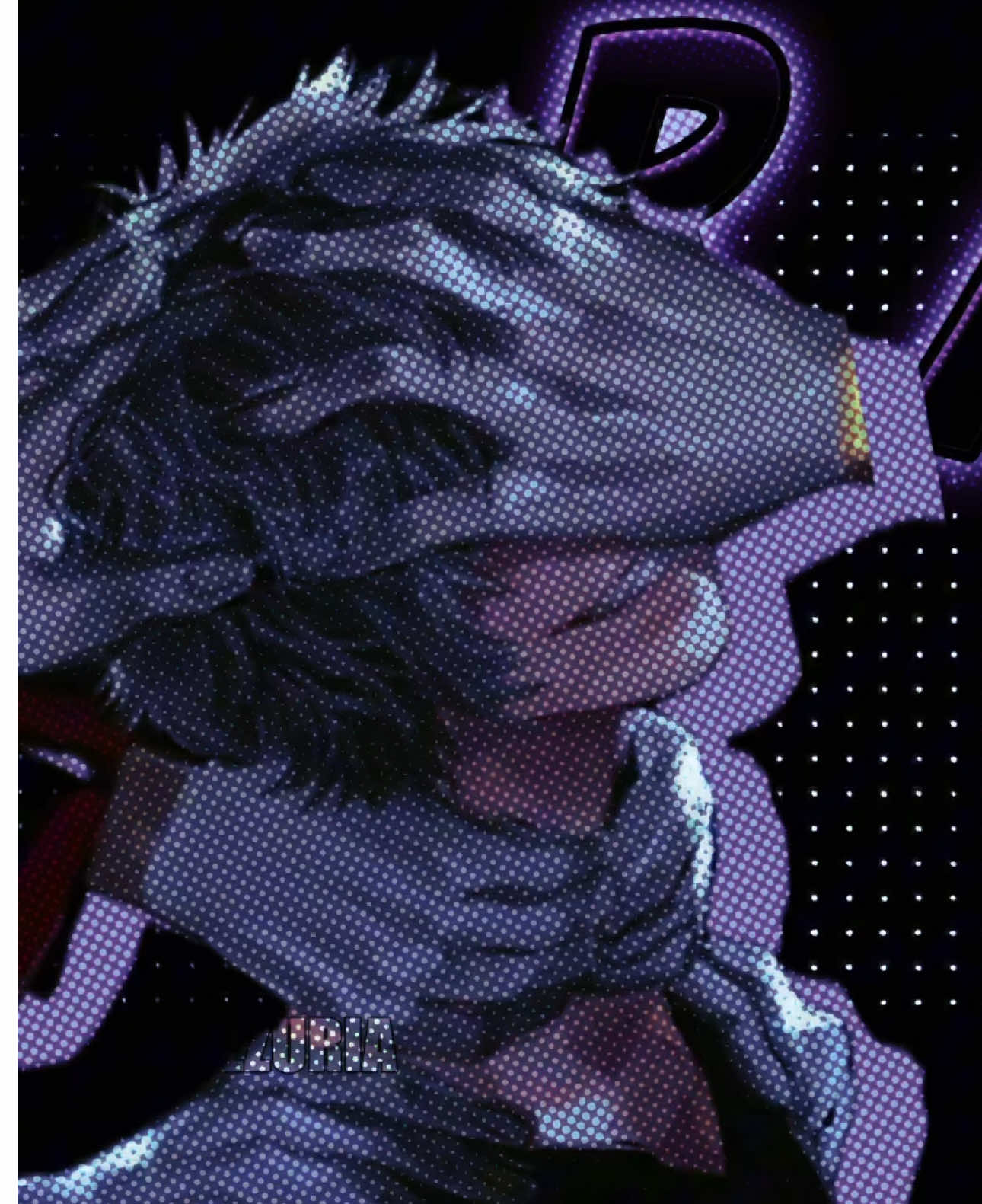 do yall prefer blue hair shigaraki or white hair shigaraki? - mha edit keep their heads ringing ib/rm burntwst #myheroacademia #tomurashigaraki #fyp #xyzbca #shigarakiedit 