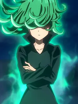 Tatsumaki enojada. 🔥#onepunchman #onepunchmanseason3 #onepunchmananime #tatsumaki #tatsumakionepunchman #opm #foryou #fypシ 