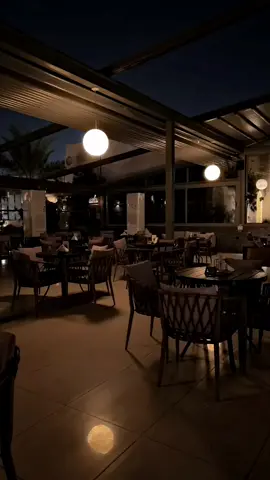 #مالي_خلق_احط_هاشتاقات🧢 مابين طرفة عين راح الحبيب الزين @بلقيس