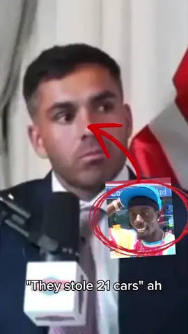 #notice #21cars #fyp #HH #88 