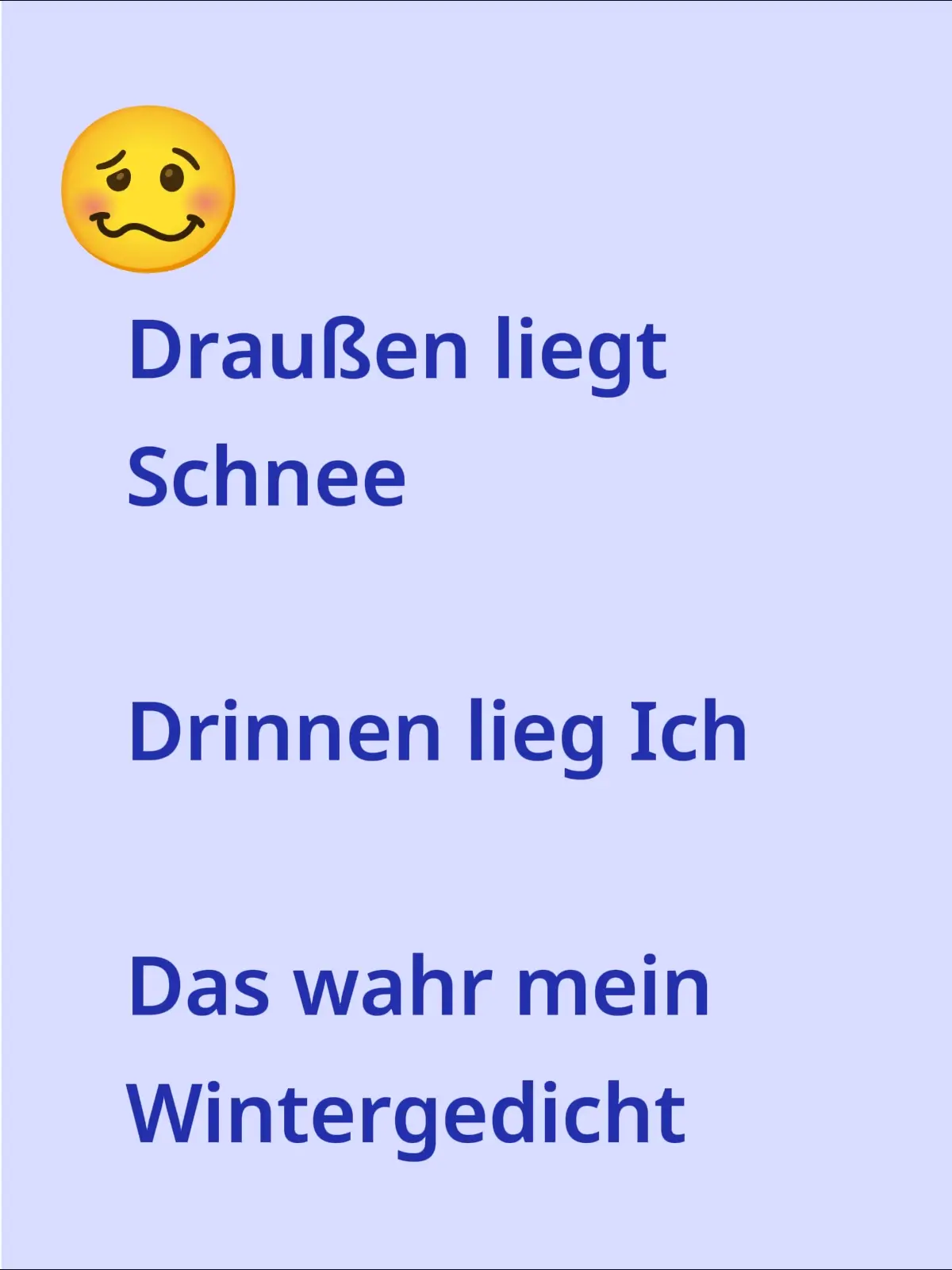 #weisheit #wissen #sprüche #hallo #lachen 