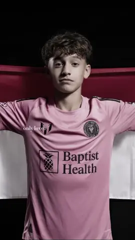 messa did all that for us, we are all proud of messa and love messa 🤍✨ #messa #intermiami_editz #intermiami  #talzzz_tzy #fyp @Ortiz_mess 