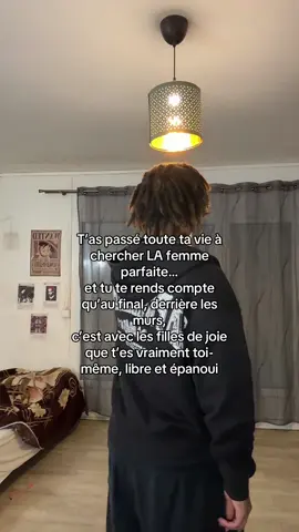 l’eldorado 😂 #pourtoii #humour #fyp #snk 