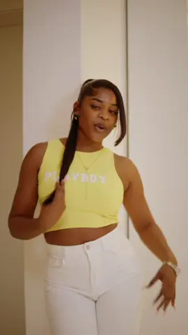 Recreate the odogwu step and make sure to tag me💜 let’s go guyssss @MrNedu #odogwuiscoming #purplespeedy 