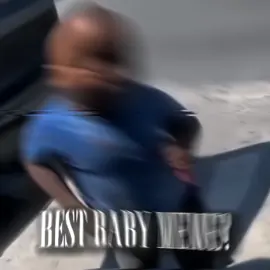 Ai baby the best meme of 2025 || Ai baby meme edit || Ib:@Des #aibabyedit #foryou #xyzbcafyp #dontletthisflop #viral 