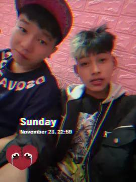 #xh minh_tung_ben_nhau🫀#ước được lên xu hướng