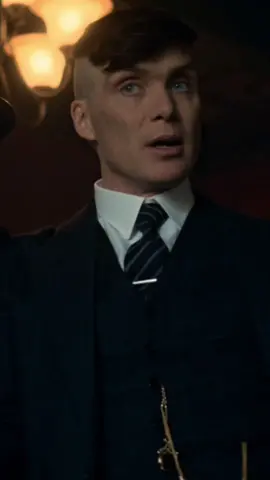 sofrer por alguem não e o problema .#reflexão #thomasshelby #motivacao #frasesshelby #mensagemdereflexão   Thomas Shelby