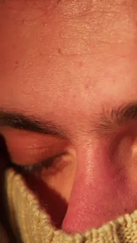 Moments on set with #GQMOTY cover star, @alshami.music. Video: @kaisdahoul @dahoulstudio Head of Editorial Content: @aminejreissaty Styling: @shabelnikova Grooming: @maggiesemaan Fashion Assistants: @sereenzaben_ @pushpamathew28