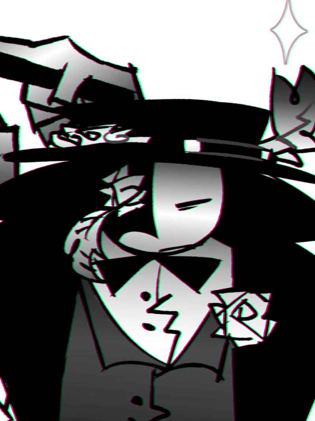 idea credit by BX11BUM #roblox #dieofdeath #artful #animationmeme #animation 