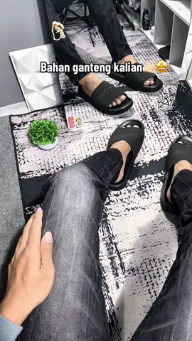 #lewatberanda #fyppppppppppppppppppppppp #lewatberandafyp 