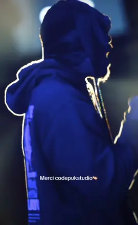 #dadju #exlut #artist #trompesurtoi#codepukstudio 