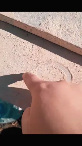 #keşfet #keşfetteyizzz #😍😍😍 #🥹🥹🥹🥹 #newtrack💫❣️❤️🤞 