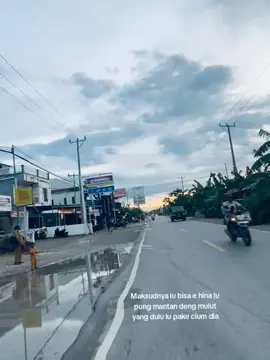 Jang bgitu ju to#nttpride🏝🔥 #masukberanda #fyppppppppppppppppppppppp#storygalau 